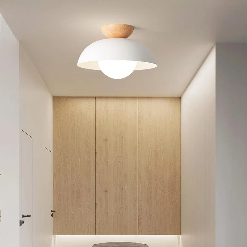 Japanse-Stijl-Gangpad-Lamp-Gang-Lamp-Entry-Veranda-Lamp-Nordic-Balkon-Lamp-Garderobe-Log-Wind-Slaapkamer_1 Japanse Stijl Gangpad Lamp Gang Lamp Entry Veranda Lamp Nordic Balkon Lamp Garderobe Log Wind Slaapkamer 1