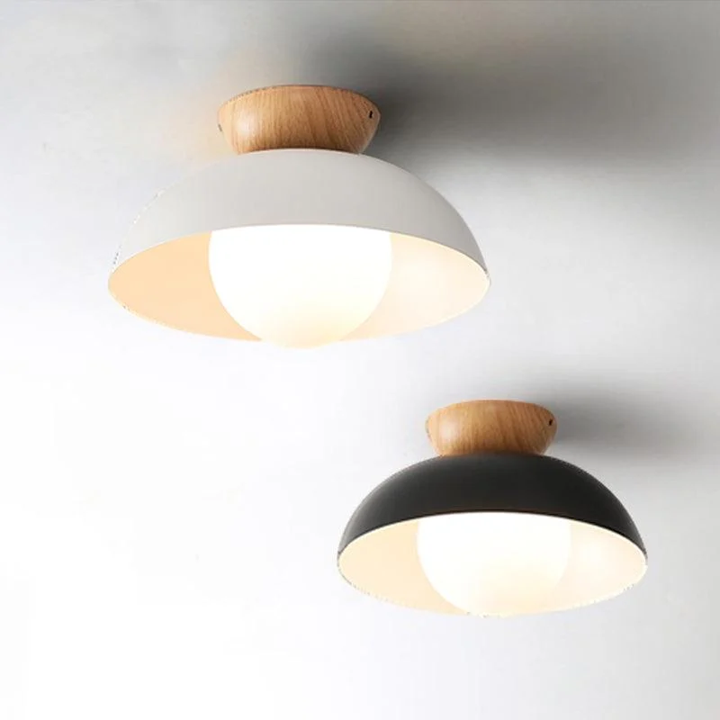 Japanse-Stijl-Gangpad-Lamp-Gang-Lamp-Entry-Veranda-Lamp-Nordic-Balkon-Lamp-Garderobe-Log-Wind-Slaapkamer_2 Japanse Stijl Gangpad Lamp Gang Lamp Entry Veranda Lamp Nordic Balkon Lamp Garderobe Log Wind Slaapkamer 2