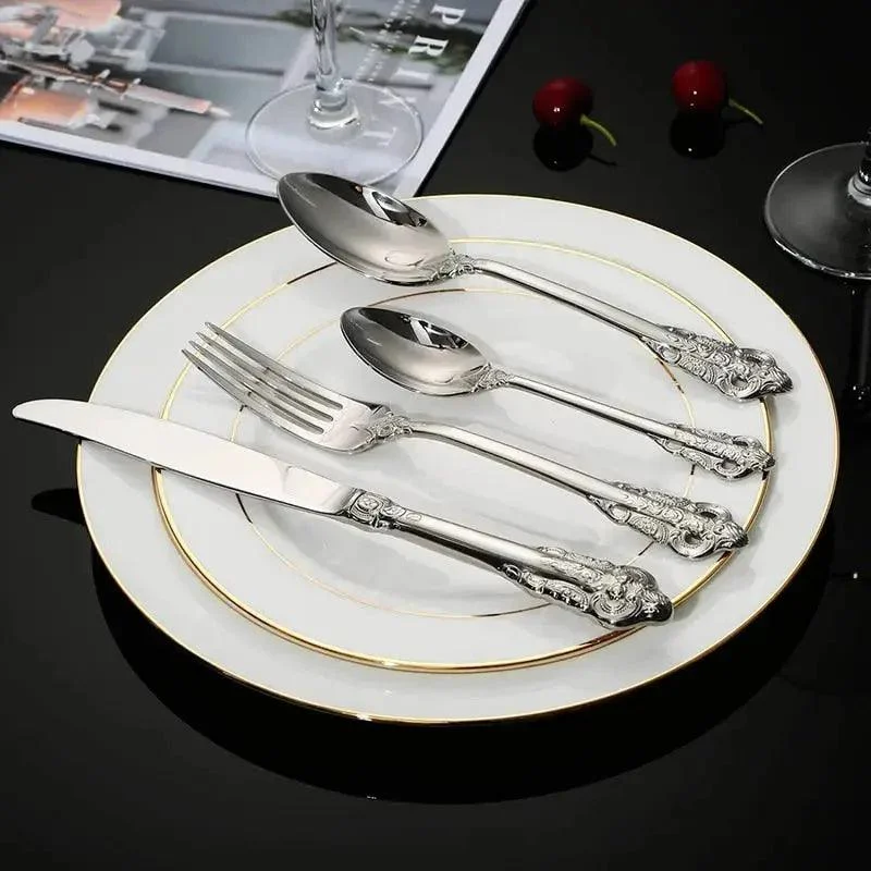 Jardin-Flatware-Decorfaure-1685710352 Jardin Flatware Decorfaure 1685710352