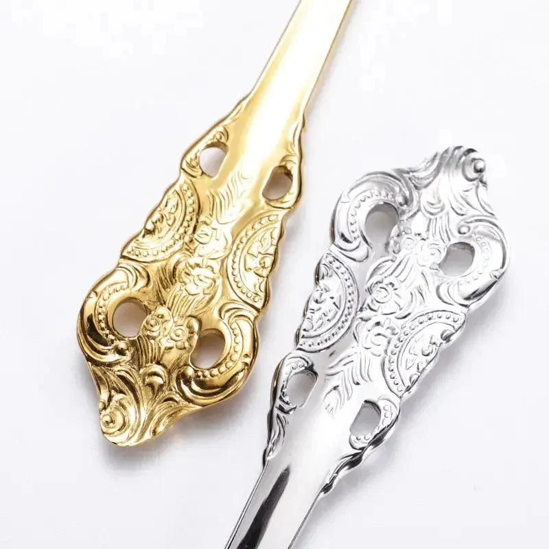 Jardin-Flatware-Decorfaure-1685710381 Jardin Flatware Decorfaure 1685710381