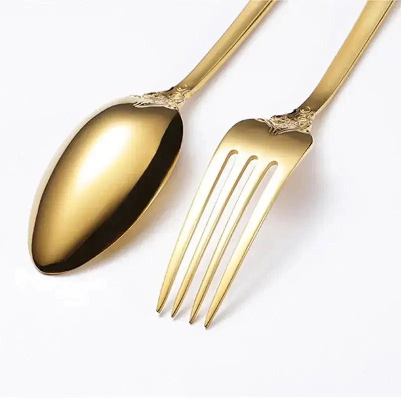 Jardin-Flatware-Decorfaure-1685710446 Jardin Flatware Decorfaure 1685710446