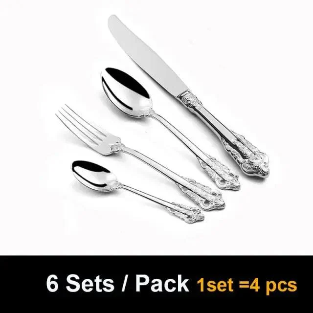 Jardin-Flatware-Decorfaure-1685710586 Jardin Flatware Decorfaure 1685710586