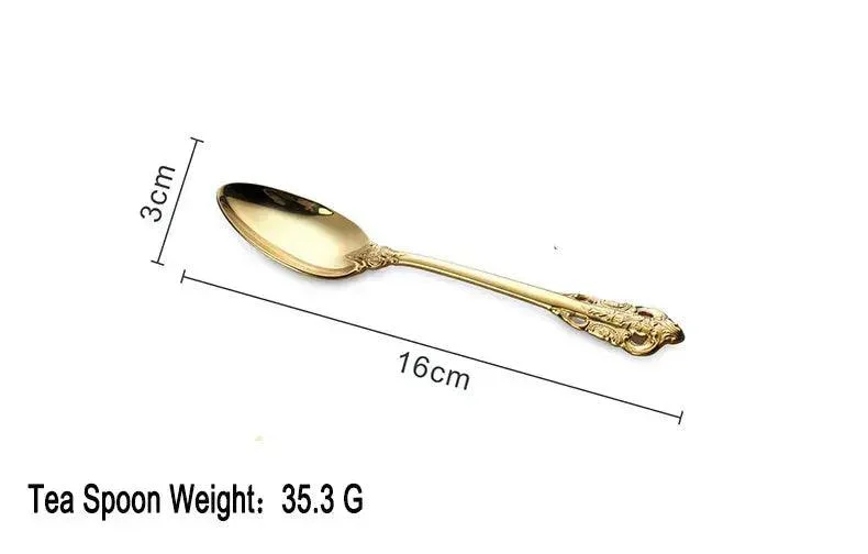 Jardin-Flatware-Decorfaure-1685710619 Jardin Flatware Decorfaure 1685710619