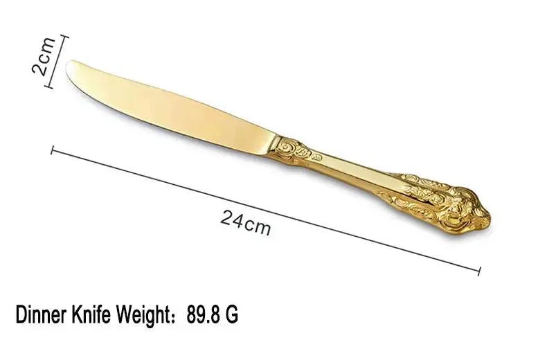 Jardin-Flatware-Decorfaure-1685710723 Jardin Flatware Decorfaure 1685710723