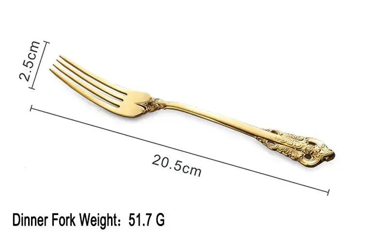 Jardin-Flatware-Decorfaure-1685710798 Jardin Flatware Decorfaure 1685710798