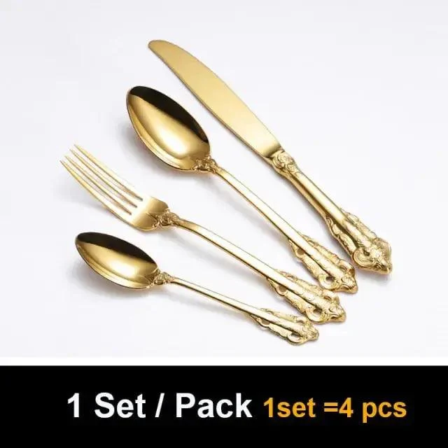 Jardin-Flatware-Decorfaure-1685710835 Jardin Flatware Decorfaure 1685710835