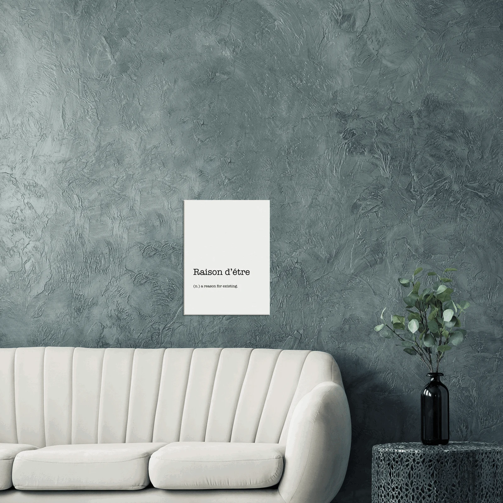 Jargon Canvas -  - #tag1#