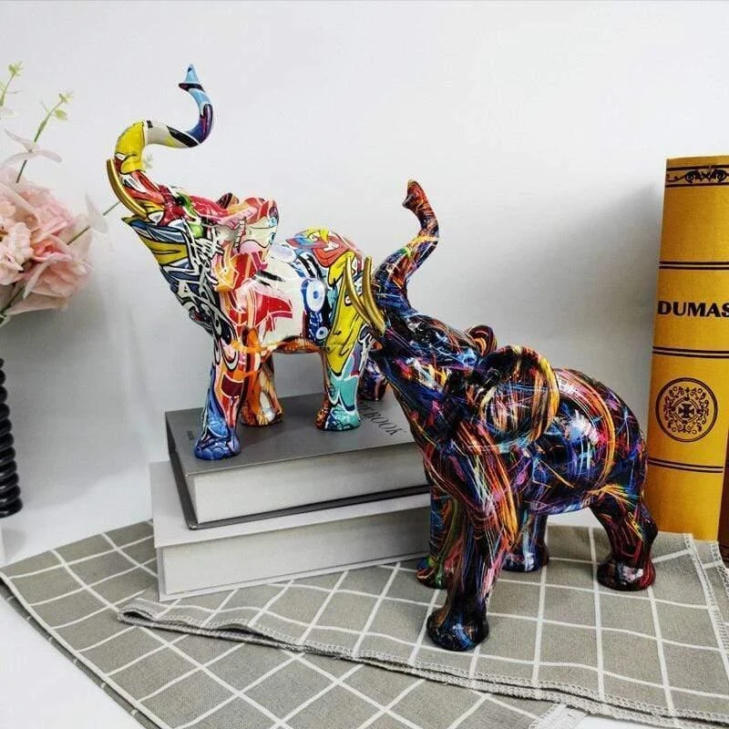 Jarkar Decor -