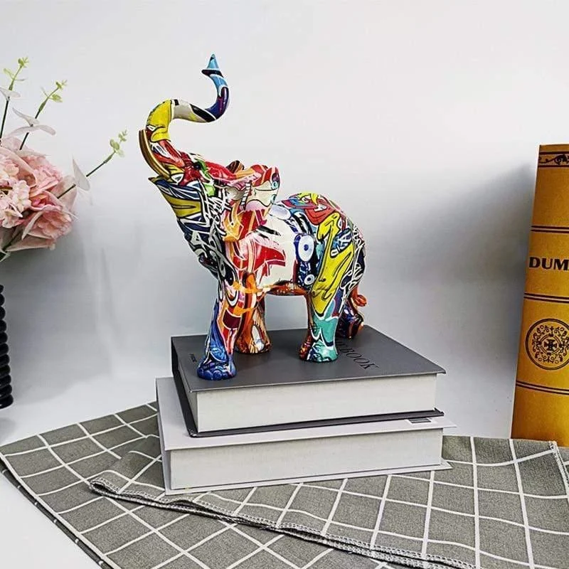 Jarkar Decor -