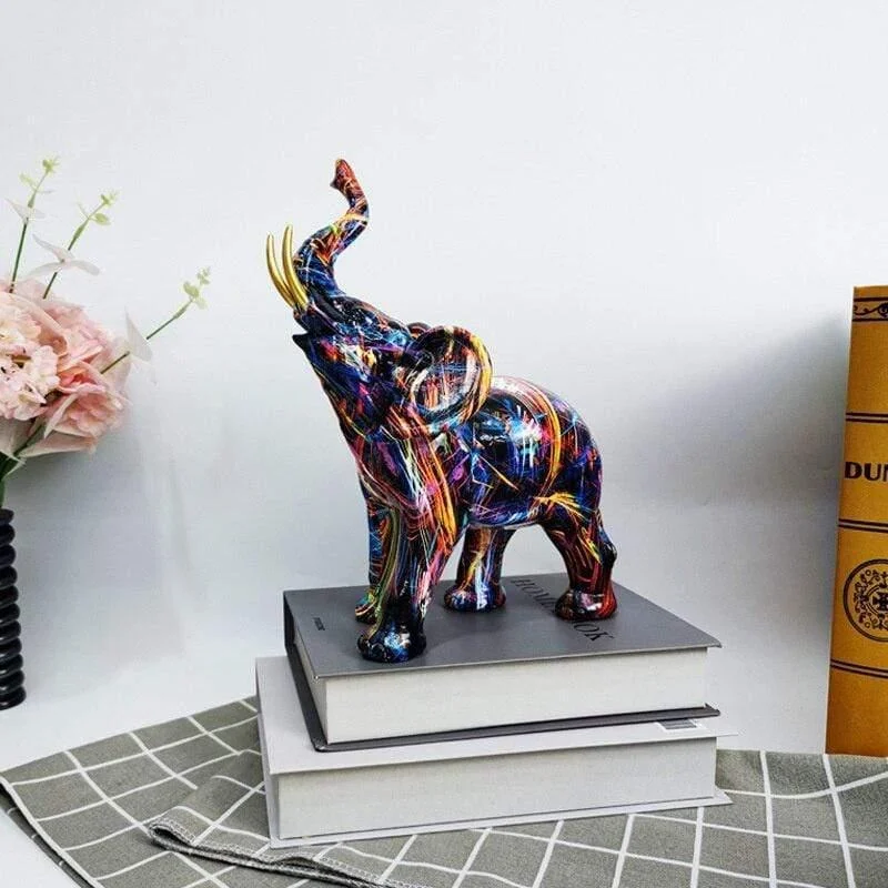 Jarkar Decor -