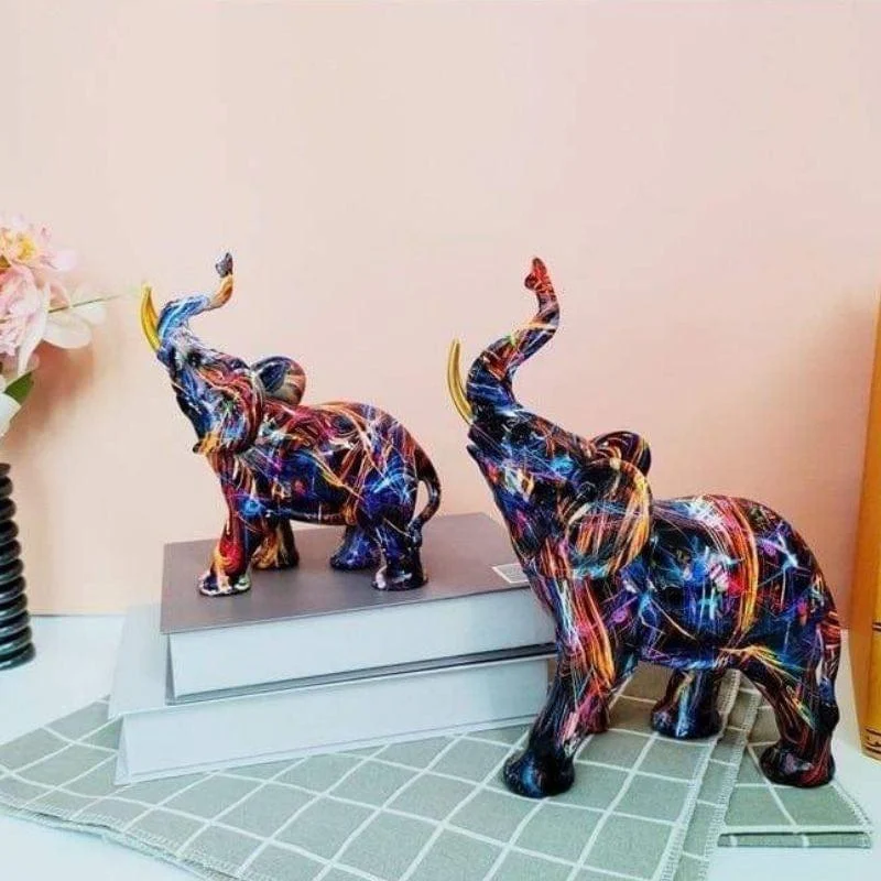 Jarkar Decor -