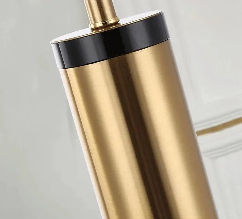 Jaspar Table Lamp -