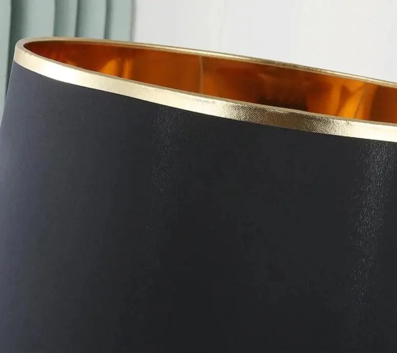 Jaspar Table Lamp -