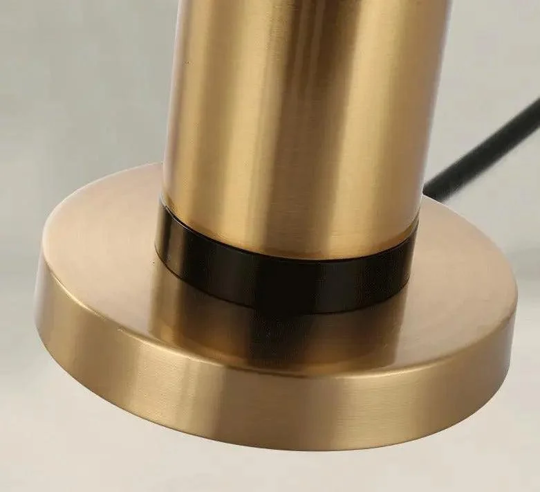 Jaspar Table Lamp -