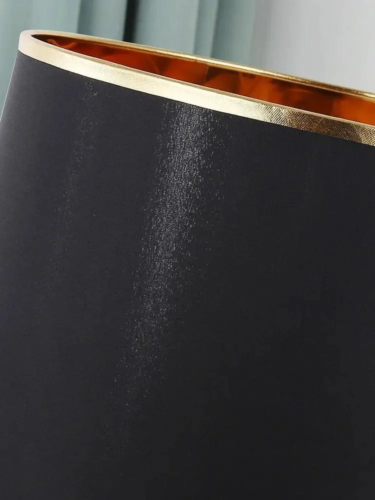 Jaspar Table Lamp -