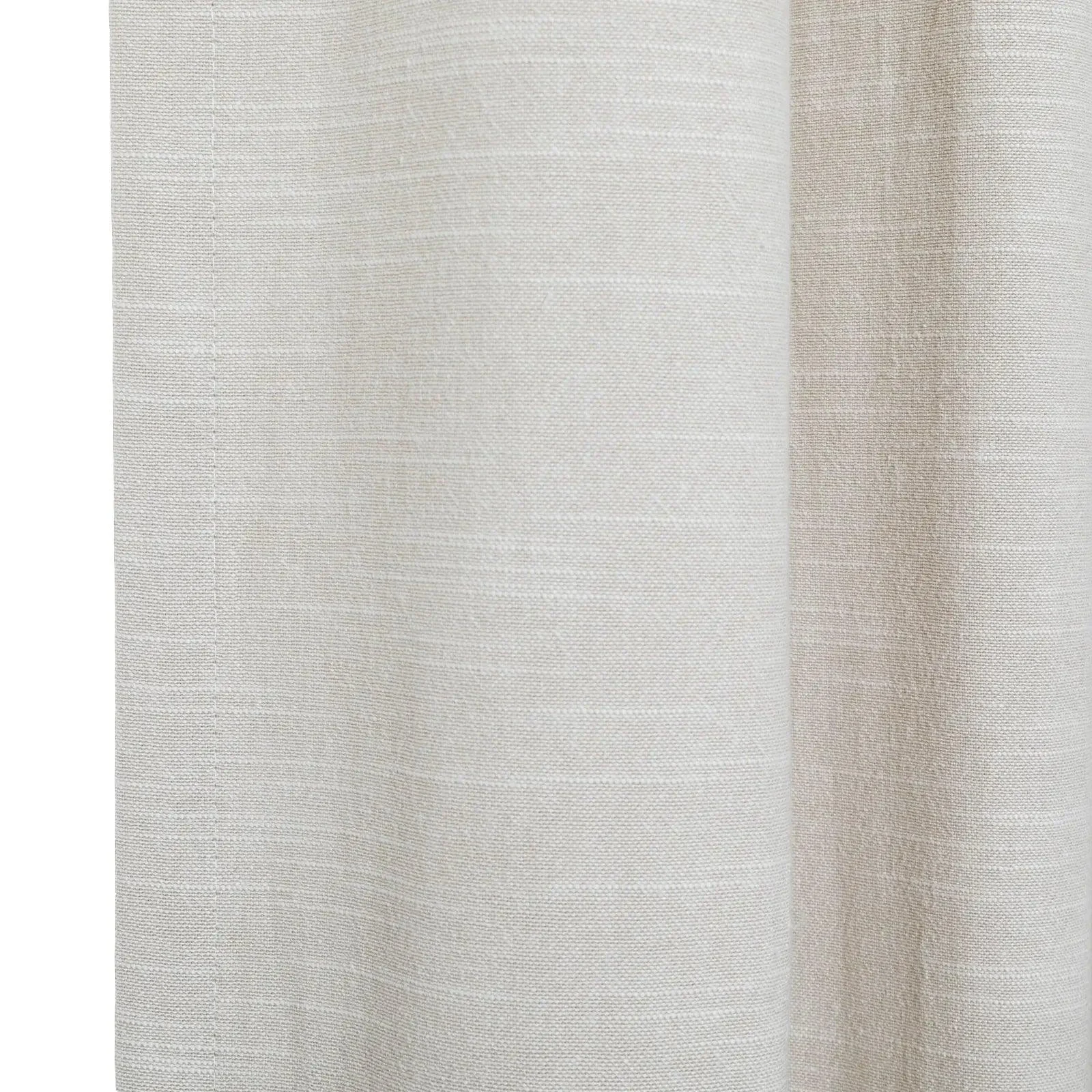 JawaraIvoryBeige_1_b2e1e213-c8c4-4c5d-9335-01e9376f8398 Jawaraivorybeige 1 B2e1e213 C8c4 4c5d 9335 01e9376f8398