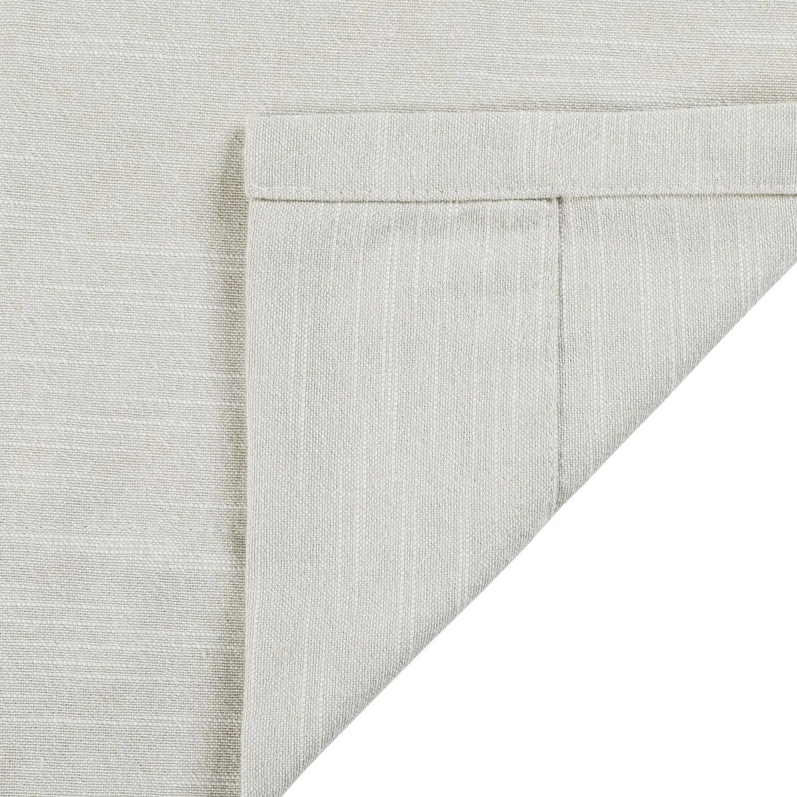 JawaraIvoryBeige_3_1bf64c26-99e0-4ef5-b9f6-f306ea2b670e Jawaraivorybeige 3 1bf64c26 99e0 4ef5 B9f6 F306ea2b670e