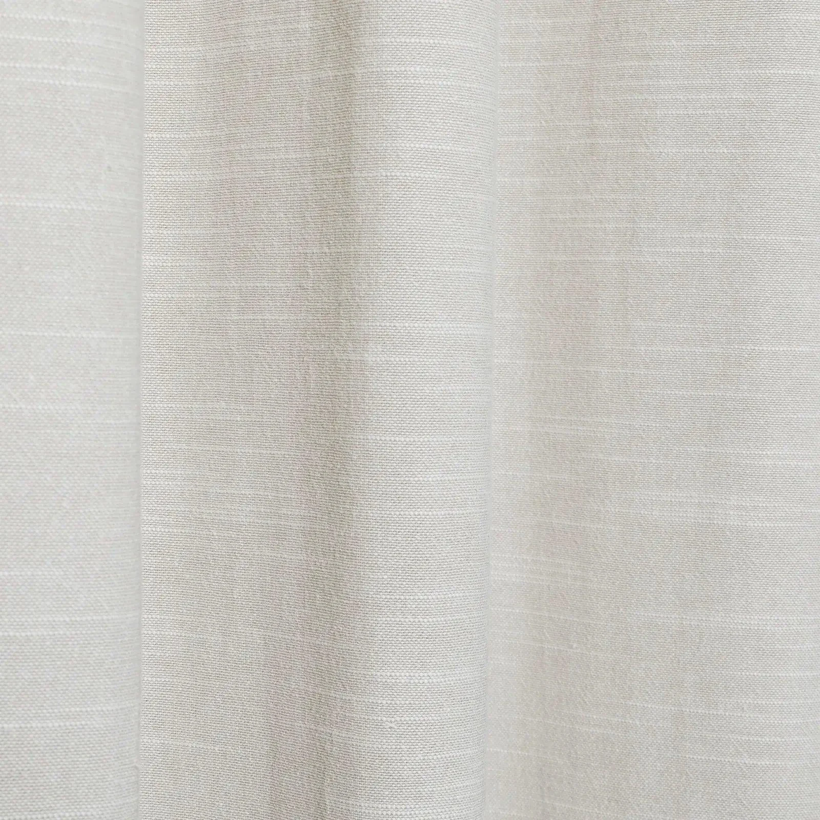 JawaraIvoryBeige_5_b55b4b6a-f01d-4706-9efe-a5975323719c Jawaraivorybeige 5 B55b4b6a F01d 4706 9efe A5975323719c