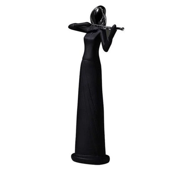 Jazz_Band_Figurines_-_-4307939 Jazz Band Figurines -