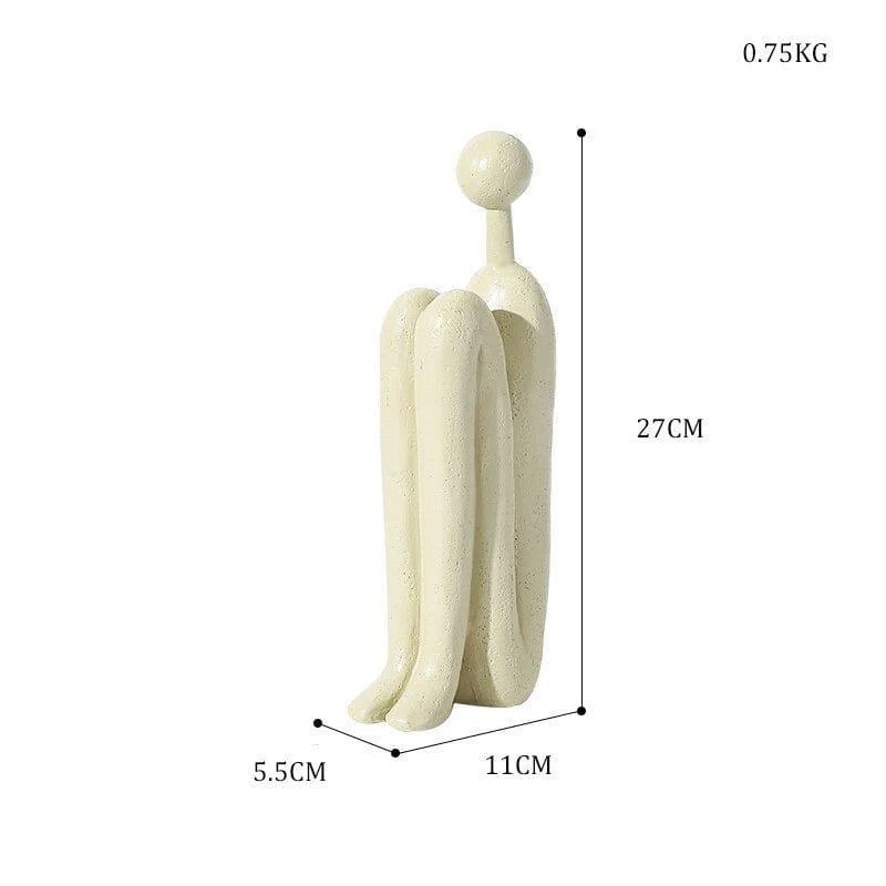 Jazze_Decor_-_-4308049 Jazze Decor -