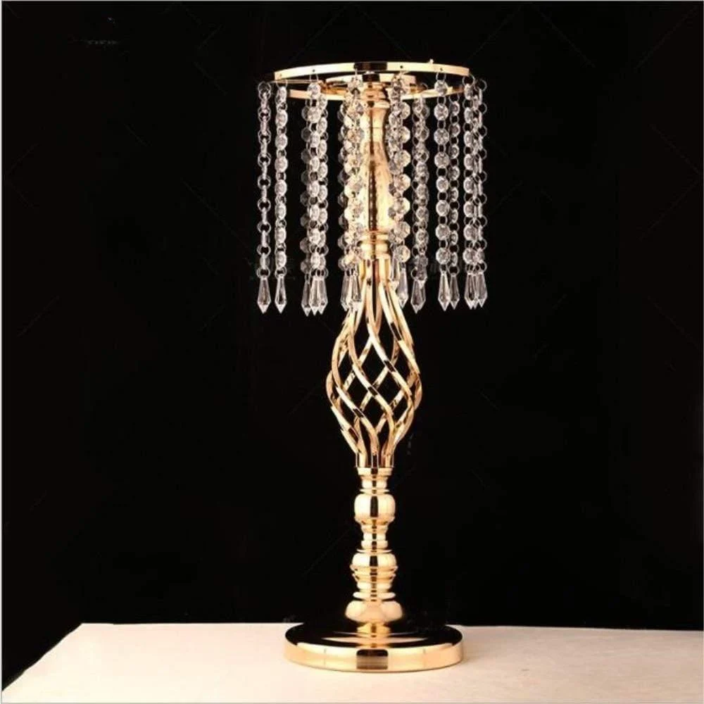Jeannes Decor -