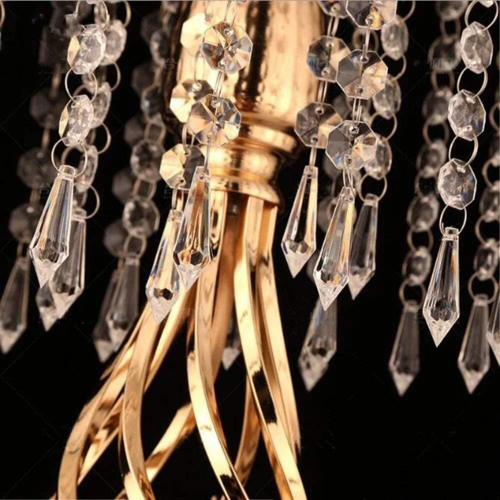 Jeannes Decor -
