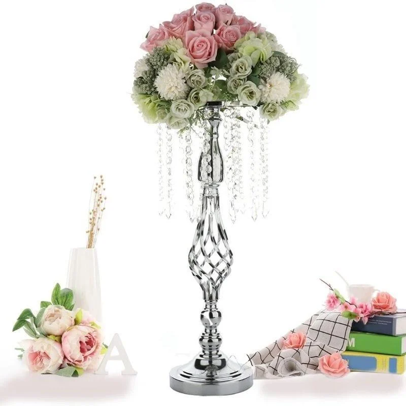 Jeannes_Decor_-_-4308140 Jeannes Decor -