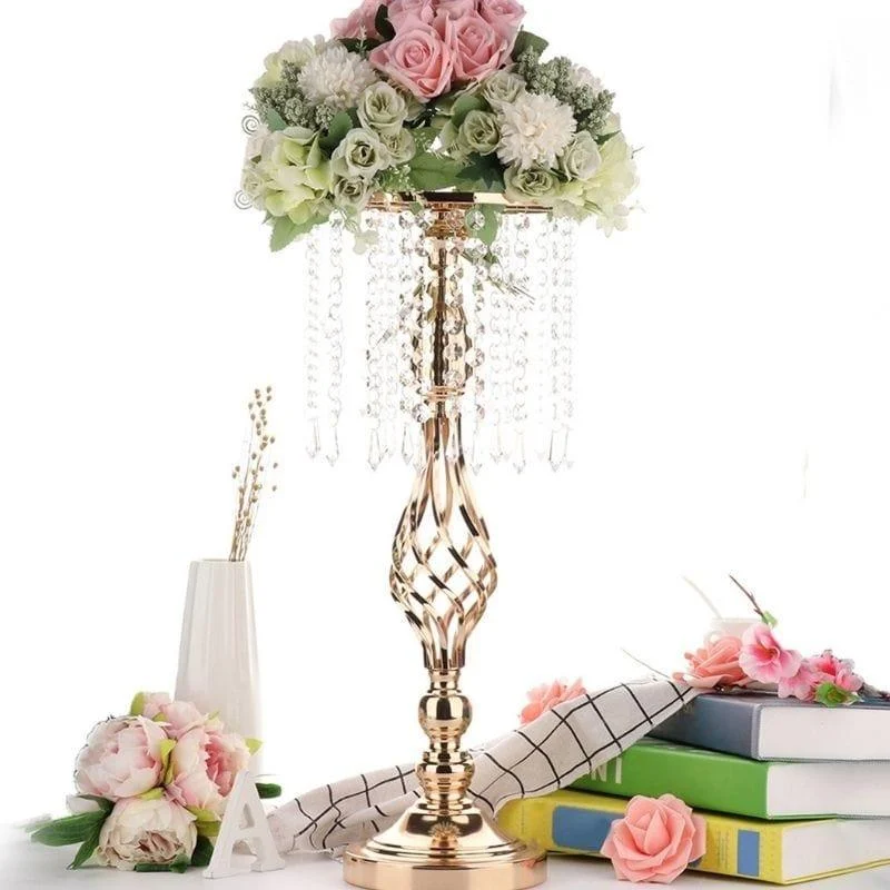 Jeannes_Decor_-_-4308147 Jeannes Decor -