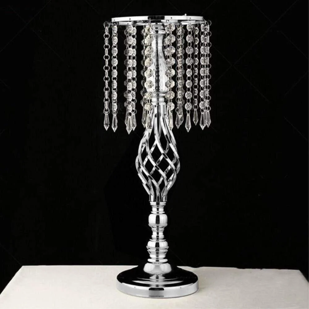 Jeannes_Decor_-_-4308155 Jeannes Decor -