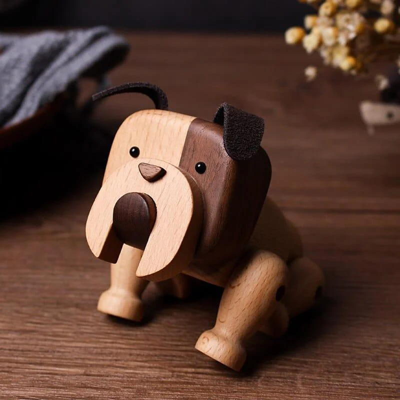 Jelissa_Decor_-_-4308226 Jelissa Decor -