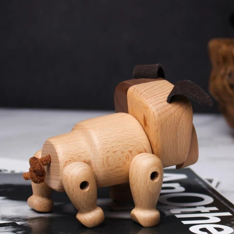Jelissa_Decor_-_-4308233 Jelissa Decor -