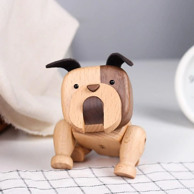 Jelissa_Decor_-_-4308240 Jelissa Decor -