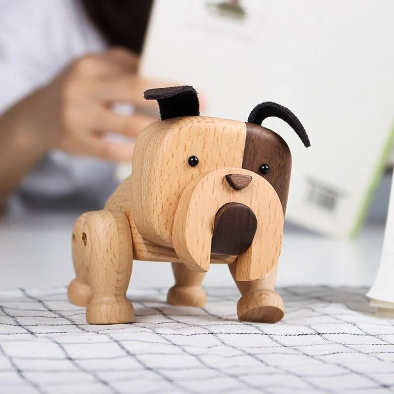 Jelissa_Decor_-_-4308246 Jelissa Decor -