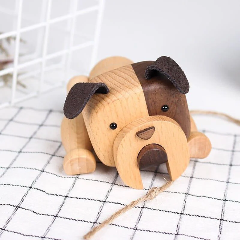 Jelissa_Decor_-_-4308252 Jelissa Decor -