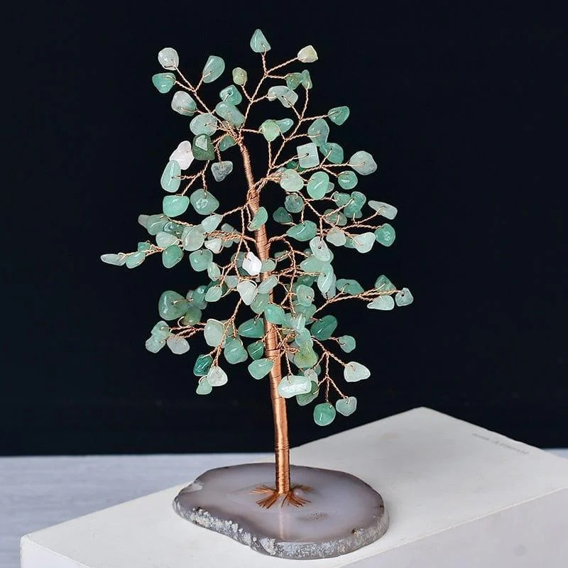 Jemimae Decor -