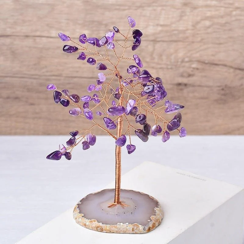 Jemimae_Decor_-_-4308356 Jemimae Decor -