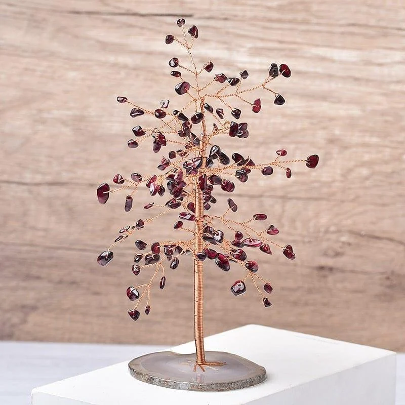 Jemimae_Decor_-_-4308370 Jemimae Decor -