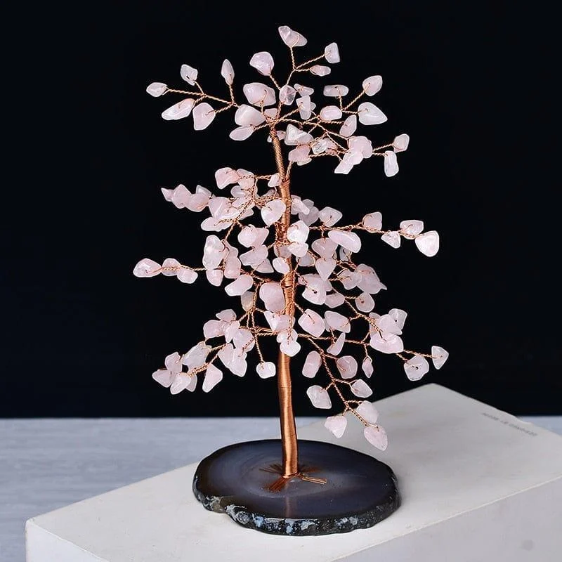 Jemimae_Decor_-_-4308375 Jemimae Decor -