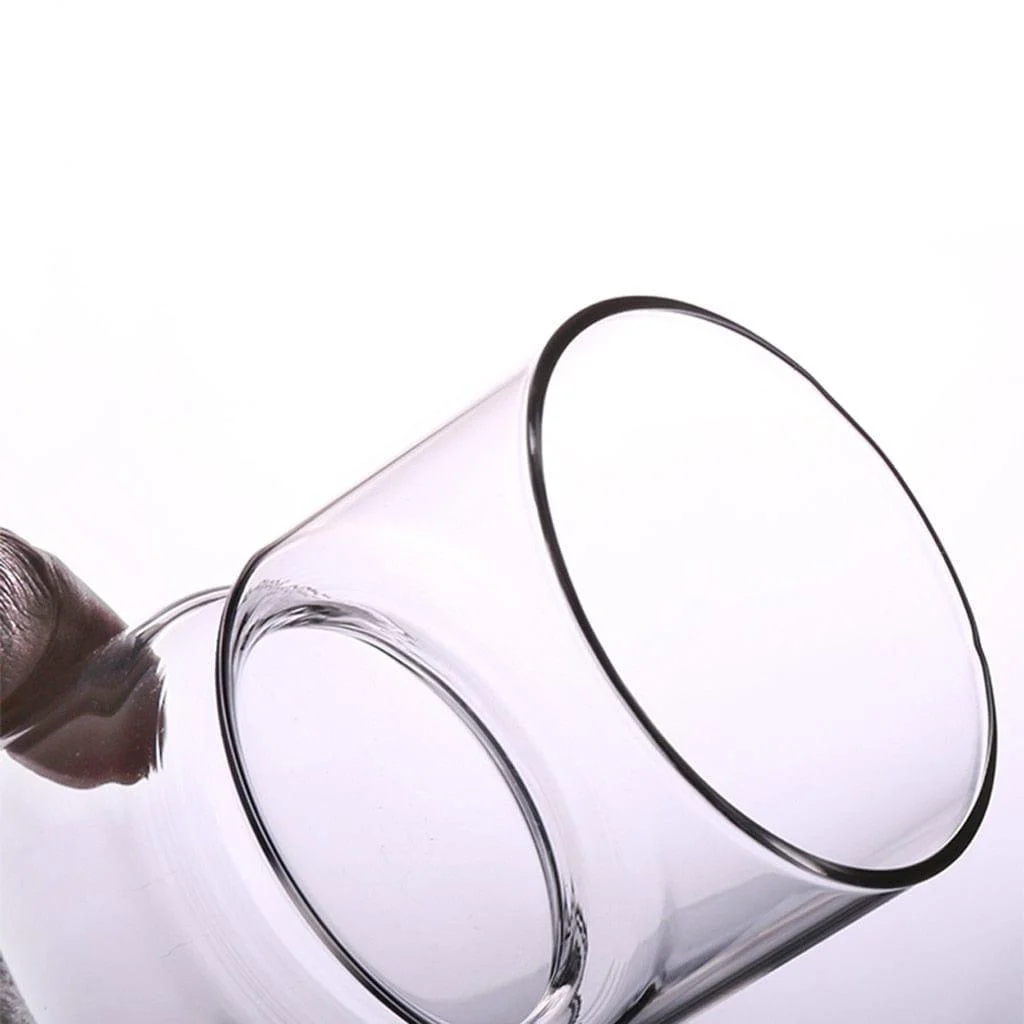 Jency_Vase_-_-4308409 Jency Vase -