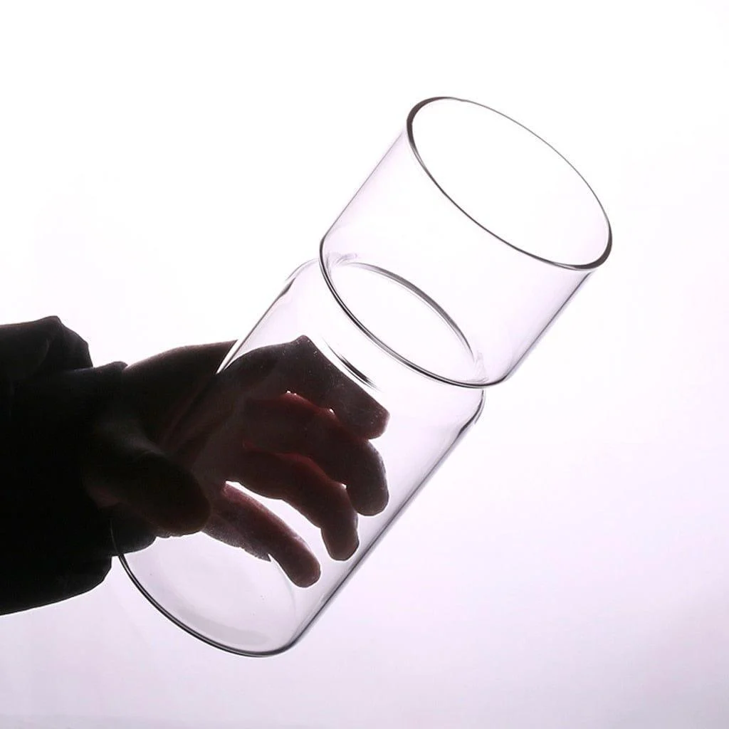 Jency_Vase_-_-4308417 Jency Vase -