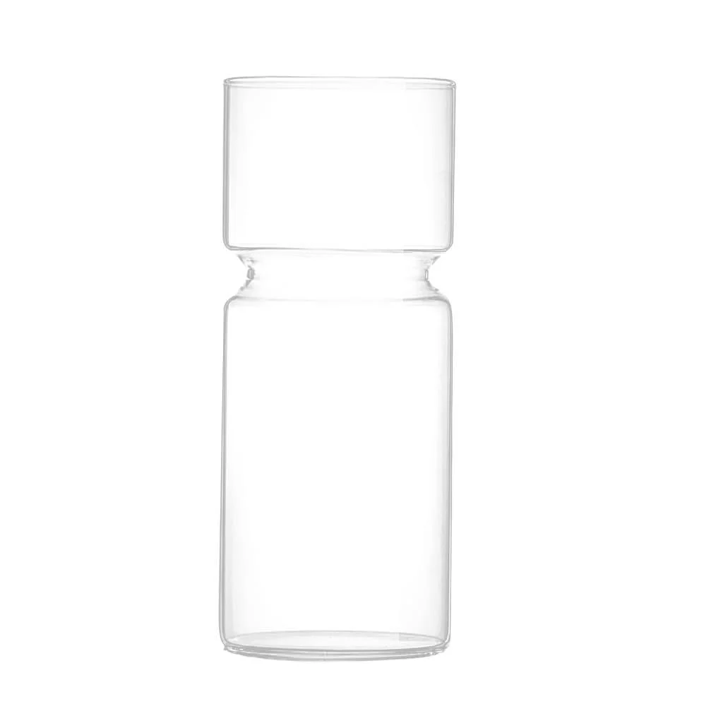 Jency_Vase_-_-4308424 Jency Vase -