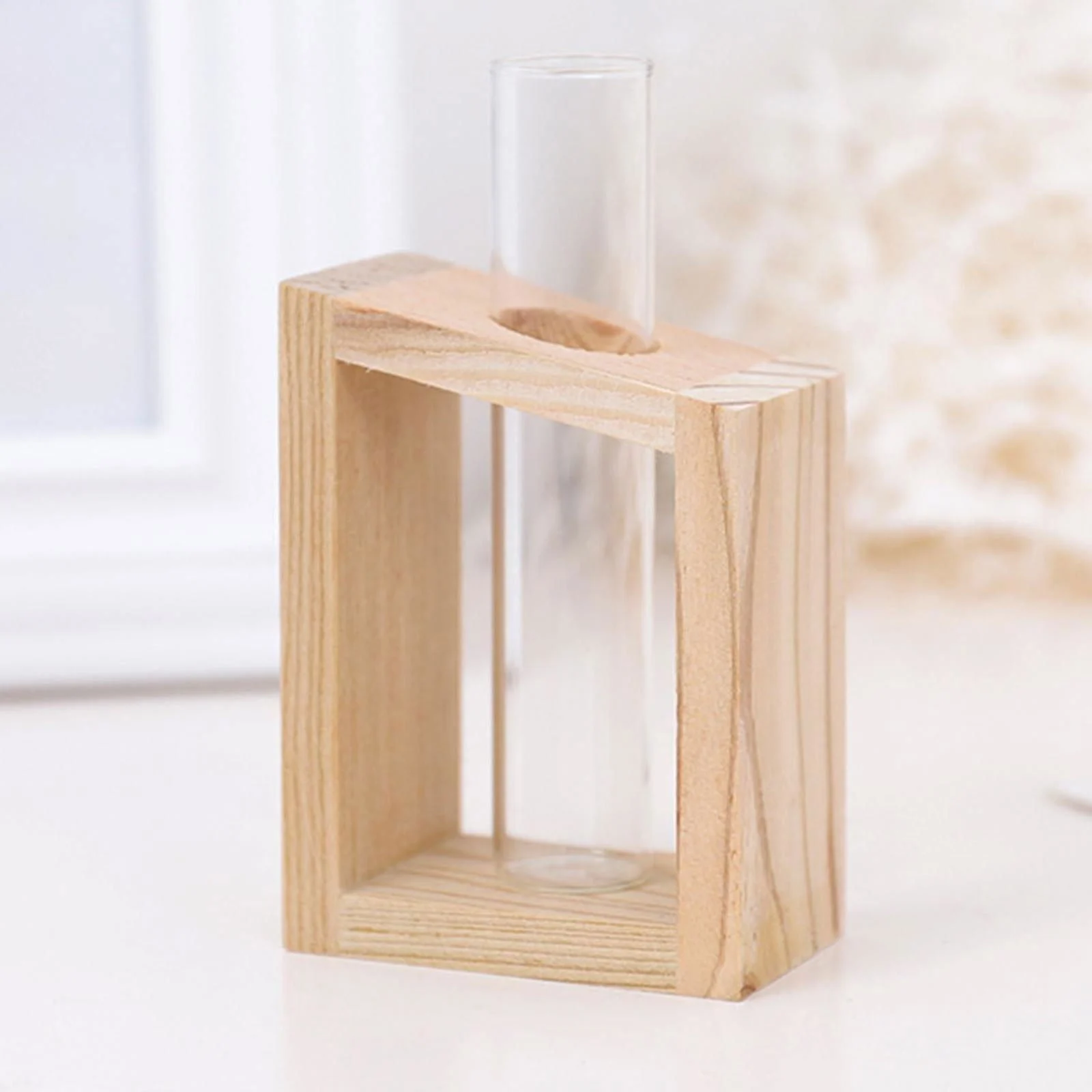Jency_Vase_-_-4308431 Jency Vase -