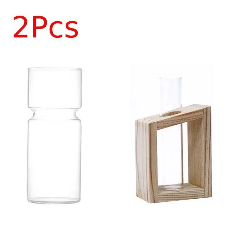 Jency_Vase_-_-4308439 Jency Vase -