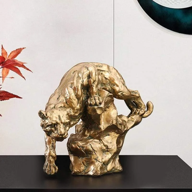 Jeodal_Decor_-_-4308688 Jeodal Decor -