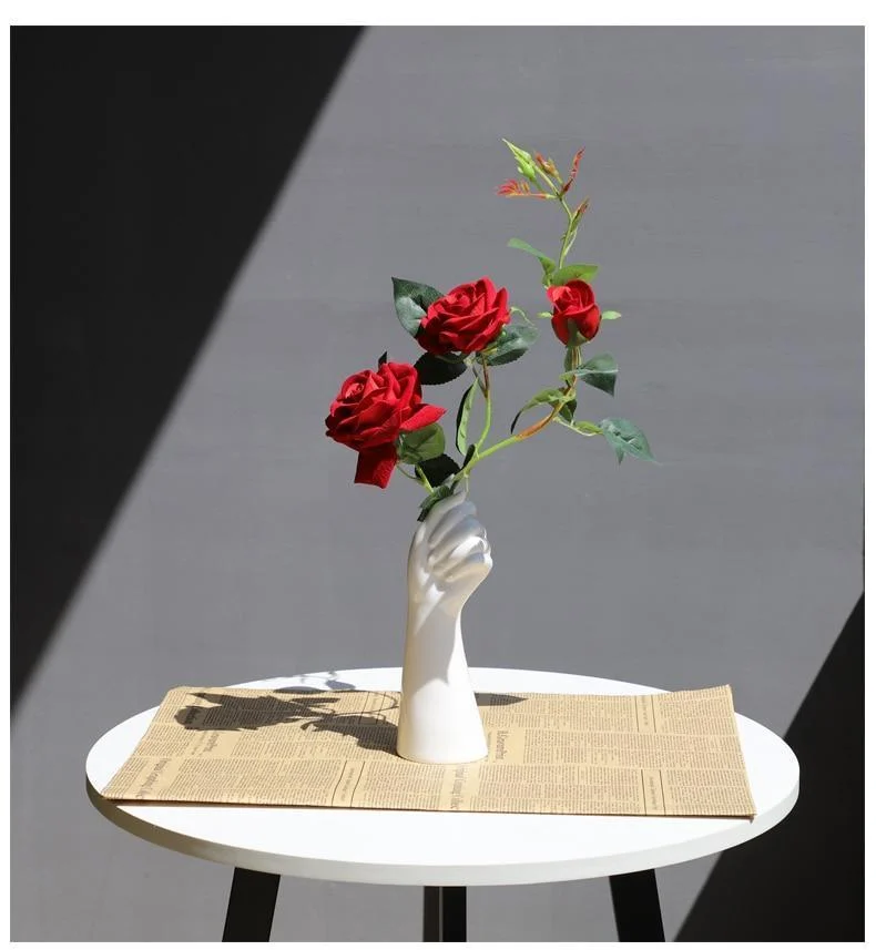 Jeorjia_Vase_-_-4308783 Jeorjia Vase -