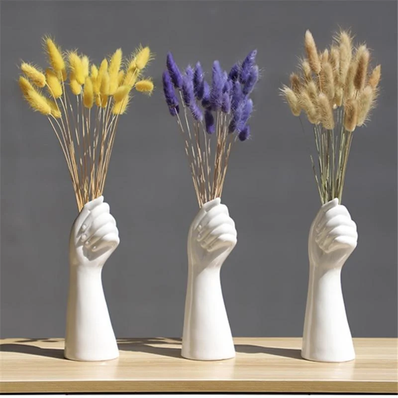 Jeorjia_Vase_-_-4308789 Jeorjia Vase -
