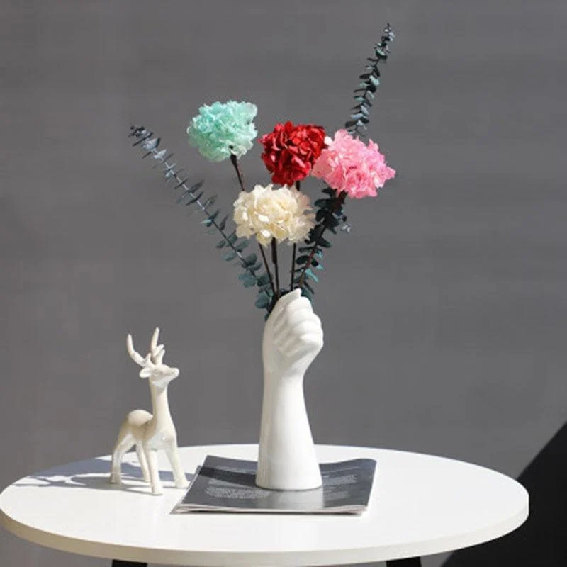 Jeorjia_Vase_-_-4308795 Jeorjia Vase -