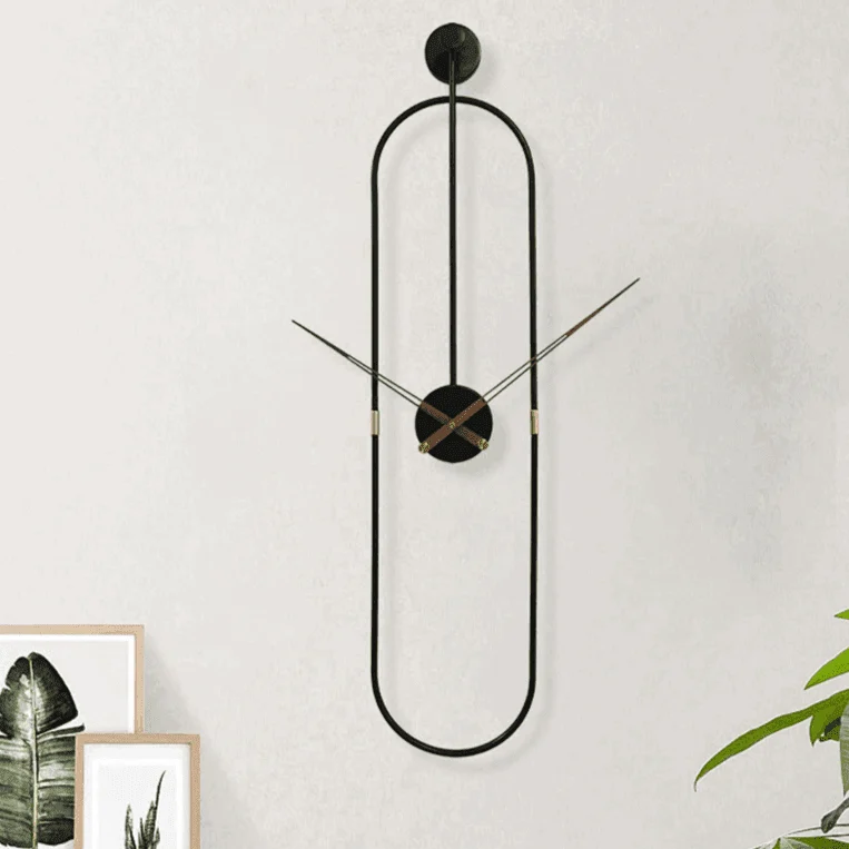 Jepha_Clock_-_-4308883 Jepha Clock -