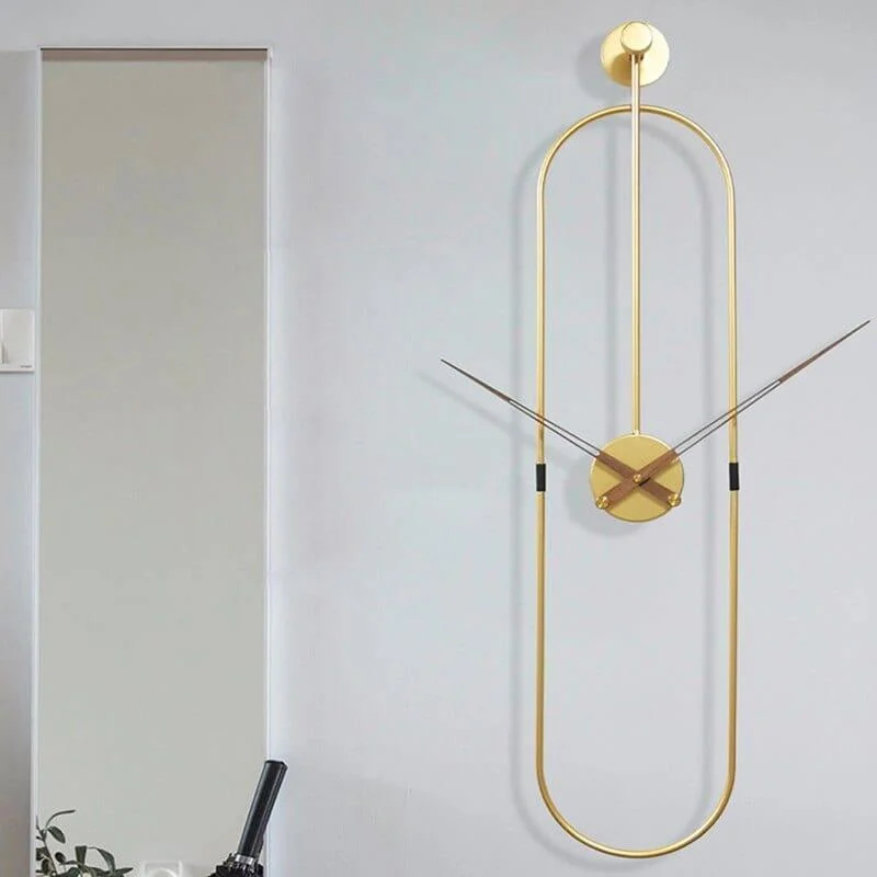 Jepha_Clock_-_-4308889 Jepha Clock -