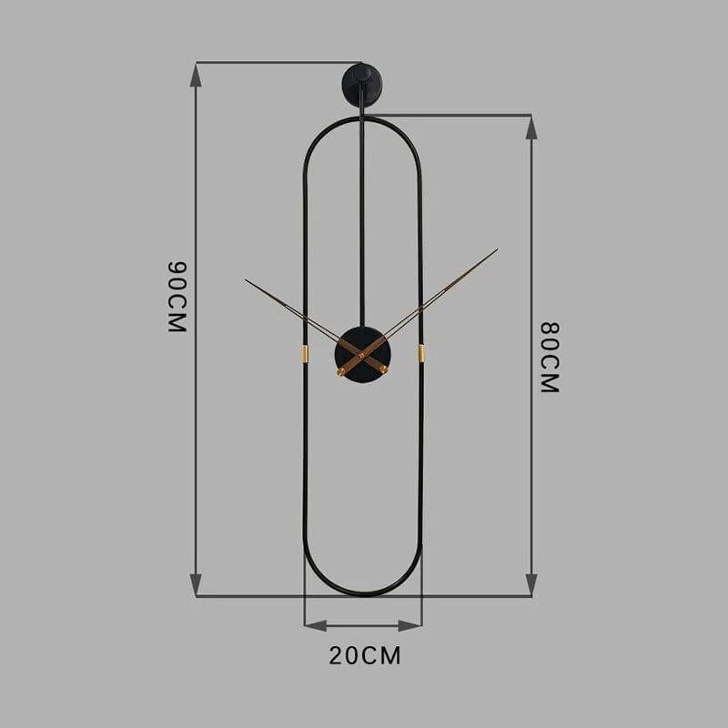 Jepha_Clock_-_-4308897 Jepha Clock -